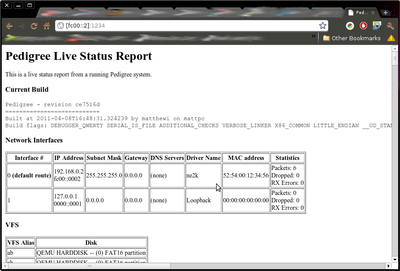 ipv6-tcp.png