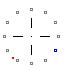 clock-cursor 2.JPG