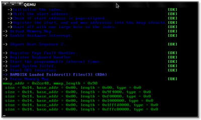 Screenshot-QEMU.png