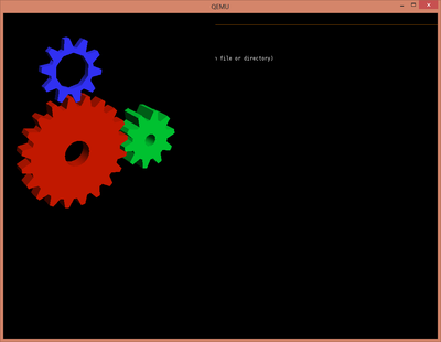 pedigree-gears-bettercolor.png