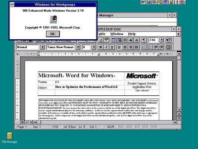 Windows3.jpg