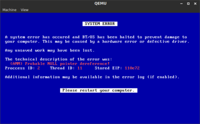 btos-bsod-1.png