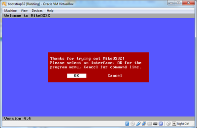 VirtualBox MikeOS32_4.png