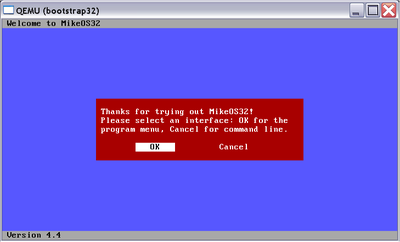QEMU MikeOS32_4.4.png