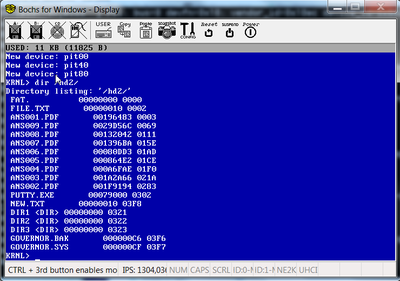 2016-03-15 19_54_28-Bochs for Windows - Display.png