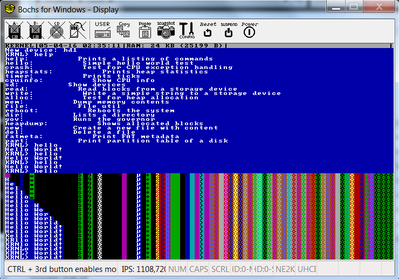 2016-04-04 15_54_28-Bochs for Windows - Display.png