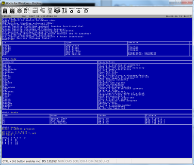 2016-06-16 21_44_18-Bochs for Windows - Display.png