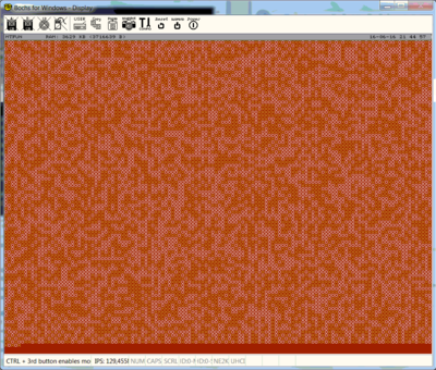 2016-06-16 21_44_58-Bochs for Windows - Display2.png