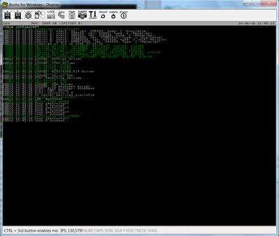 2016-06-16 21_45_14-Bochs for Windows - Display.png