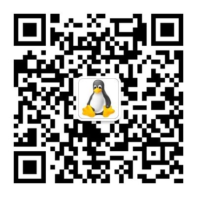 qrcode_for_gh_ced28270c96b_430.jpg