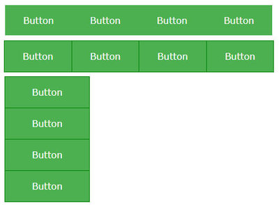 button group.jpg