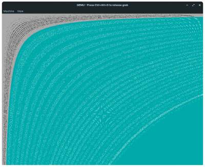 Warping (September 10th, 2024).png