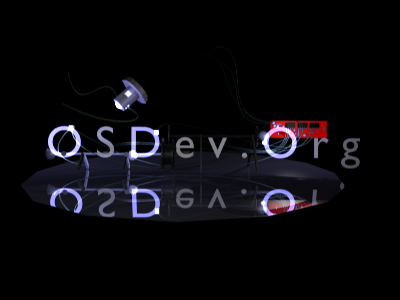 osdevlogo.jpg.png