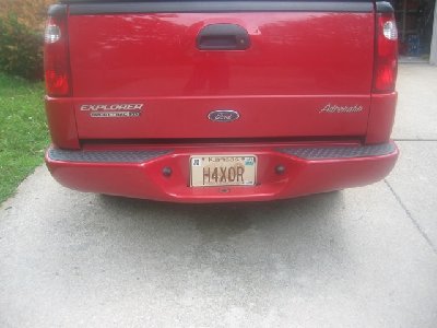 truck_plate.jpg